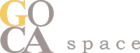 Goca space